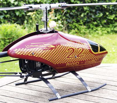 R22